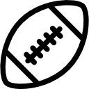 雷梁盼