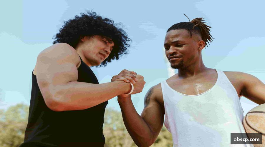 zoty中欧官网专业装备，轻松掌控赛场！🎾 品质与潮流，为你的热爱加冕！